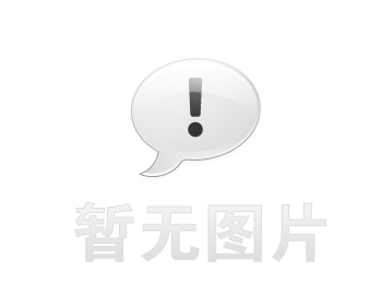 「进贤卫生间漏水维修之浴室置物架打孔破坏防水哪家好，推荐诚匠小爱修缮」